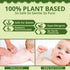 Daily Care Kit | WBM BABY CARE